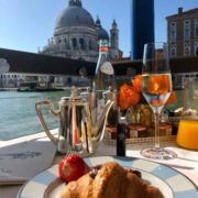 best things to do Venice Italy travel blogger Glamour Gains