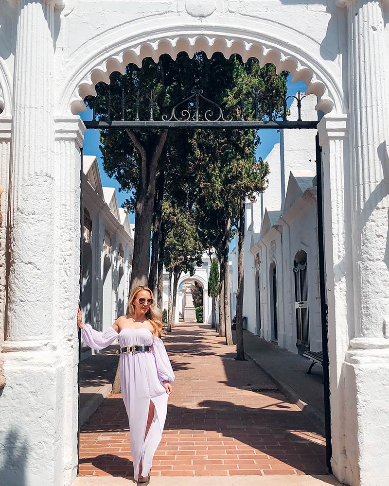 mediterranean menorca spain things do explore old town