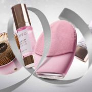 cruelty free gifts beauty makeup
