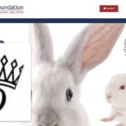 cruelty free makeup brands leaping bunny logo