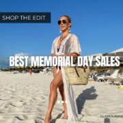 memorial day sales 2024 shopping guide best