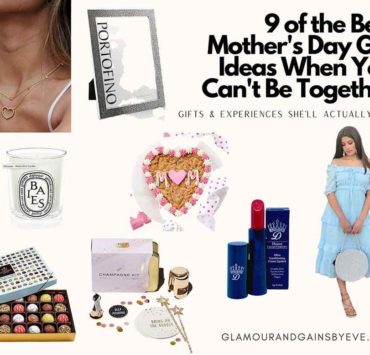 mothers day gift ideas 2021