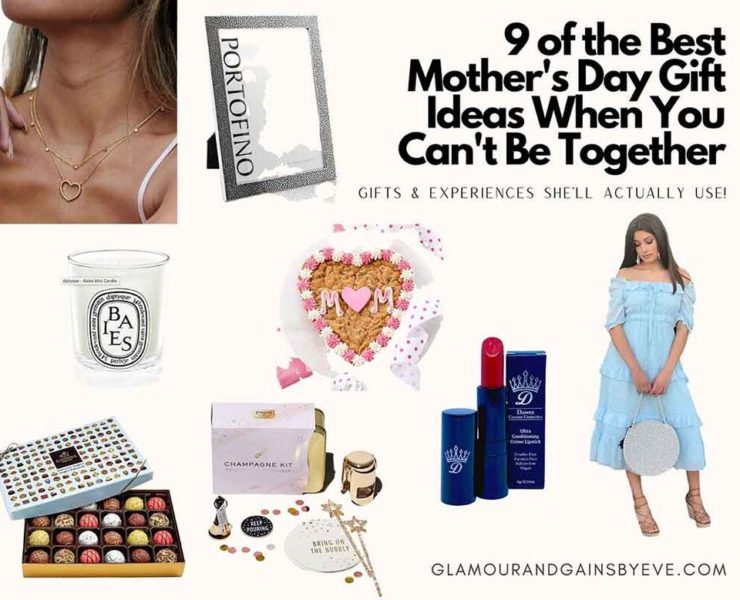 mothers day gift ideas 2021