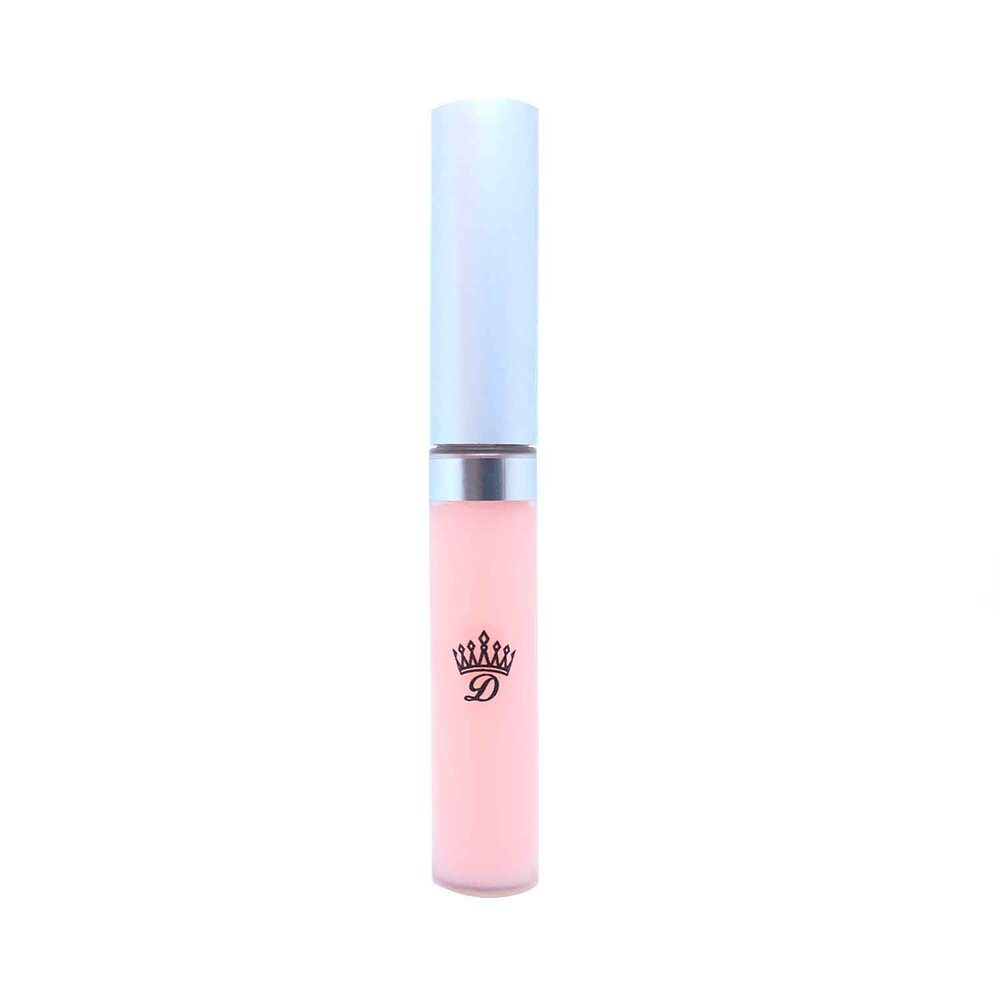 Dawes Custom Cosmetics Miracle Hydrating lip plumper gloss lip treatment