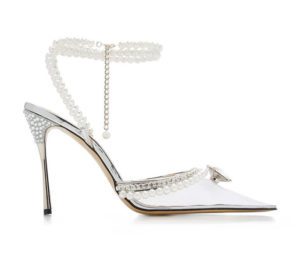 Mach Mach heels luxury gifts her