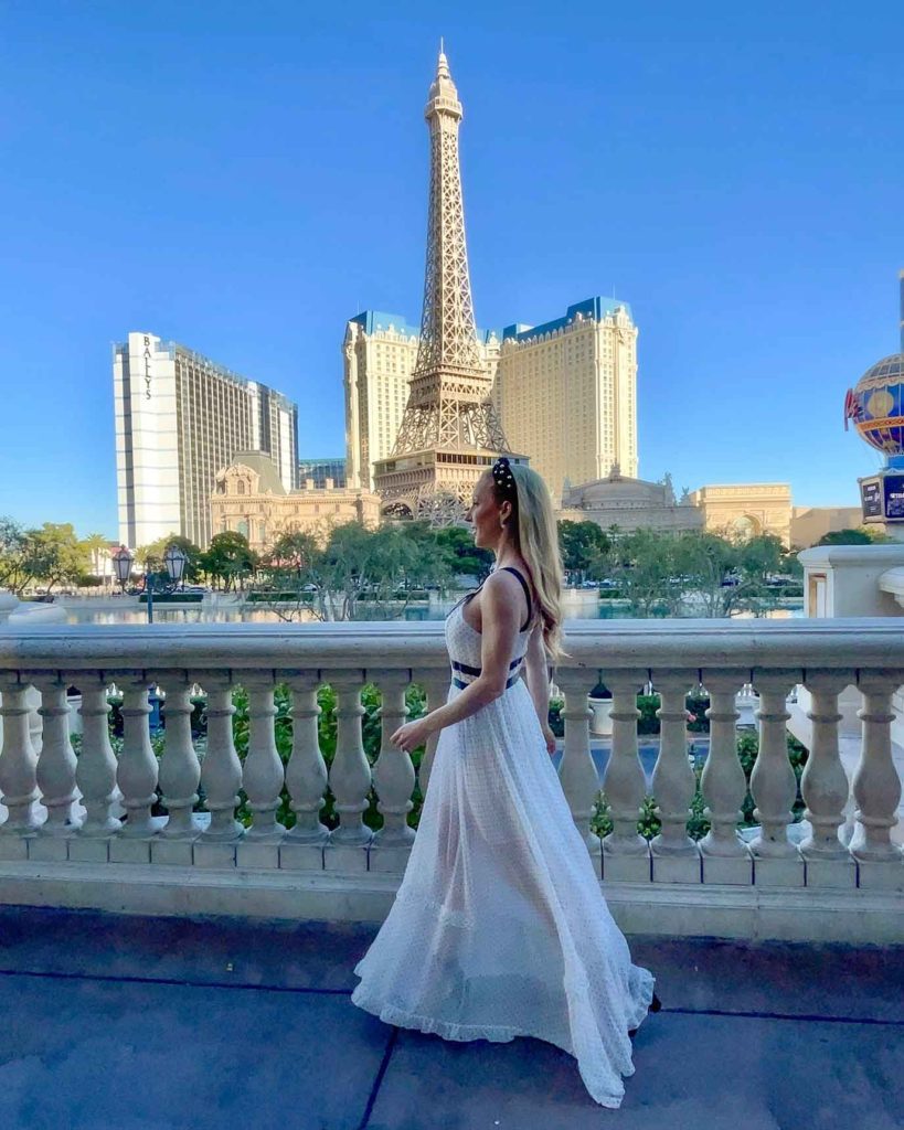 2021 fashion sheer dress Paris SHEIN maxi