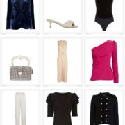 Intermix sale designer fashion