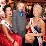 charities places to volunteer near me downs syndrome kid pageant queens