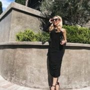 Femme Luxe dresses review womens fashion