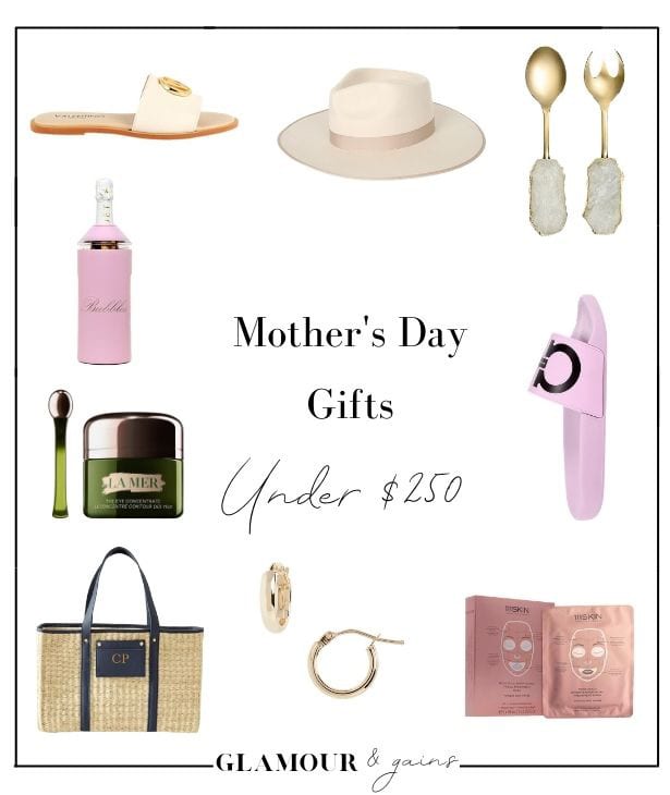 Best mothers day presents 2023 most wanted fashion home beauty