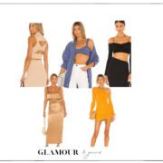 camila coelho clothing collection revolve best instagram outfits