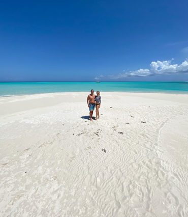 Top 12 Things to do Turks and Caicos | Must do Excursions - Glamour and