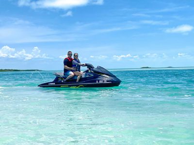 Top 12 Things to do Turks and Caicos | Must do Excursions - Glamour and ...