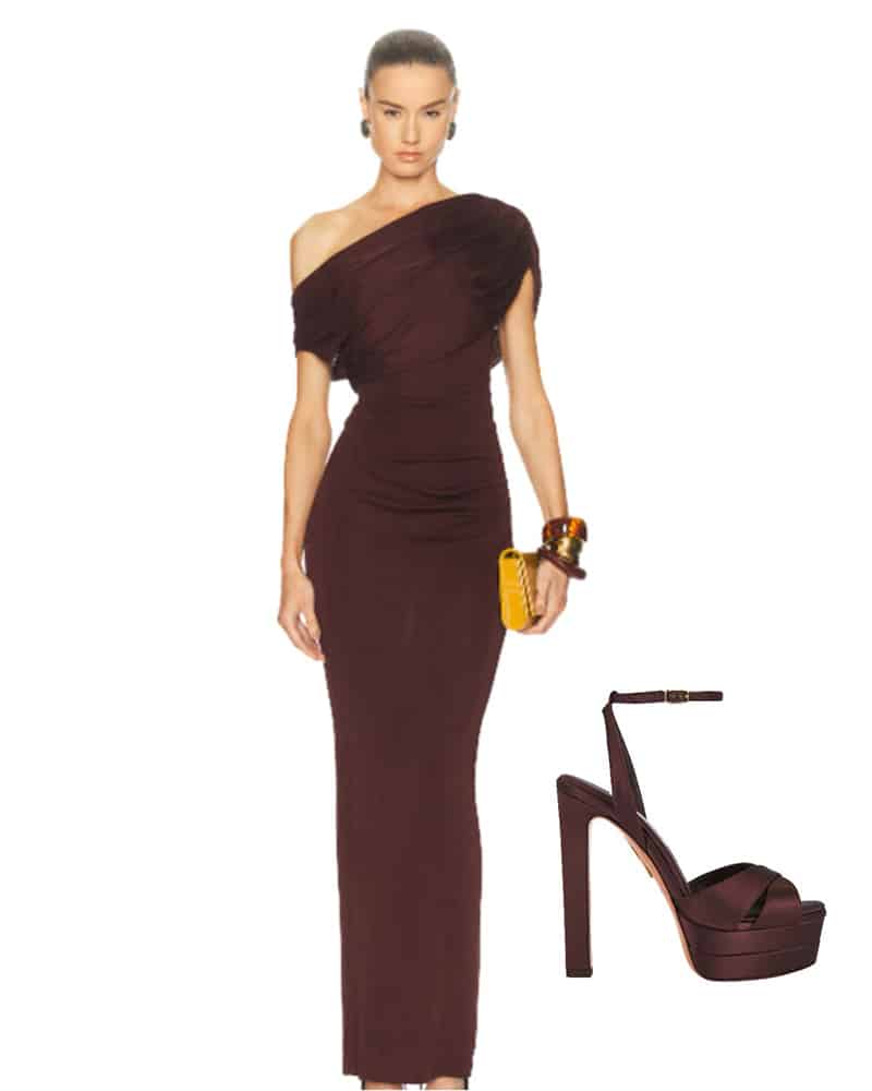 platform heels trend 2026 how sty;e