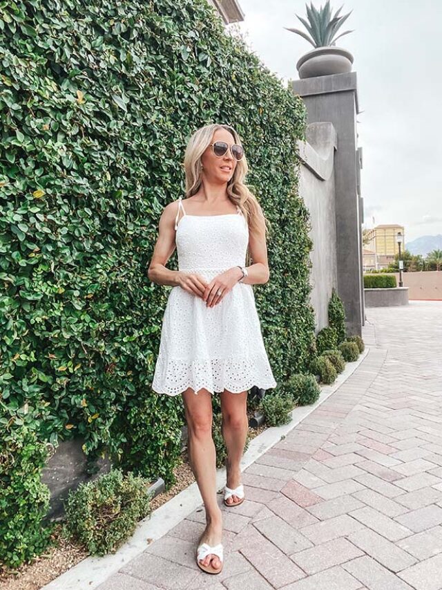 womens slides athletic