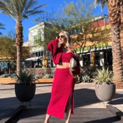 Spring trends 2022 womens fashion must haves