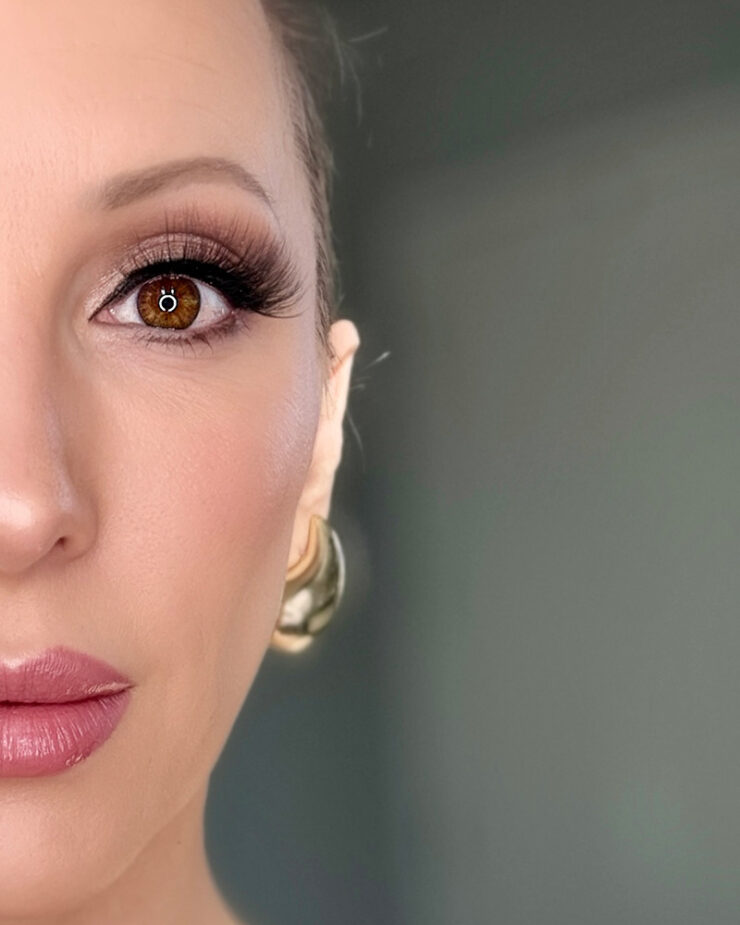 14 Best magnetic lashes that actually stay on, work & how to apply them ...