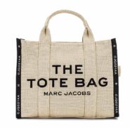 25 Best beach bags & Summer tote bags 2023 | Designer - luxe for less