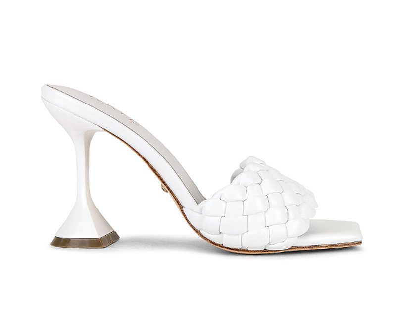 white heels summer london packing list