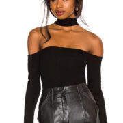 sexy top hottest styles womens fashion