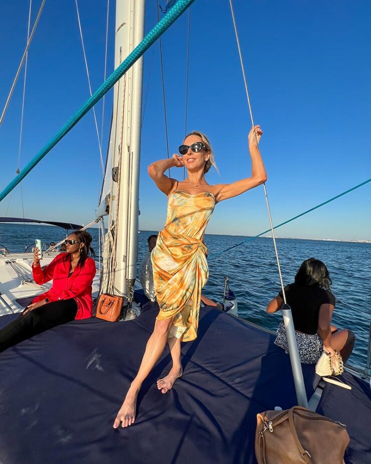 Lisbon visual data 6