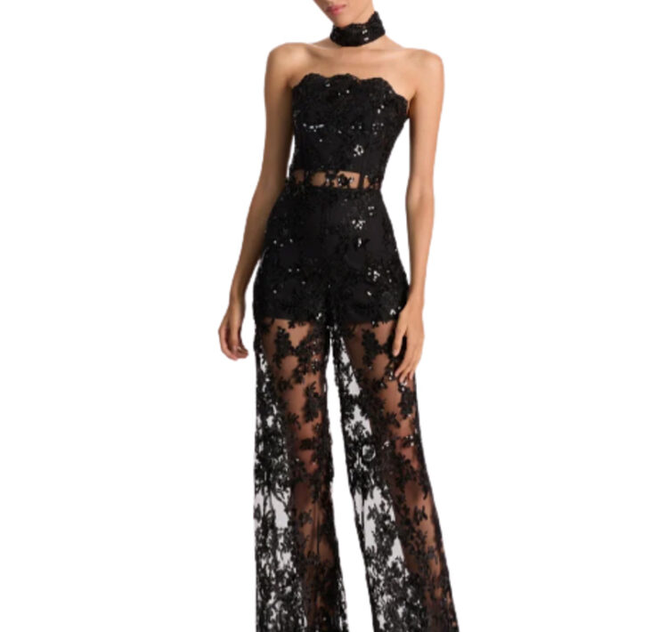 best dressy jumpsuits womens 2026