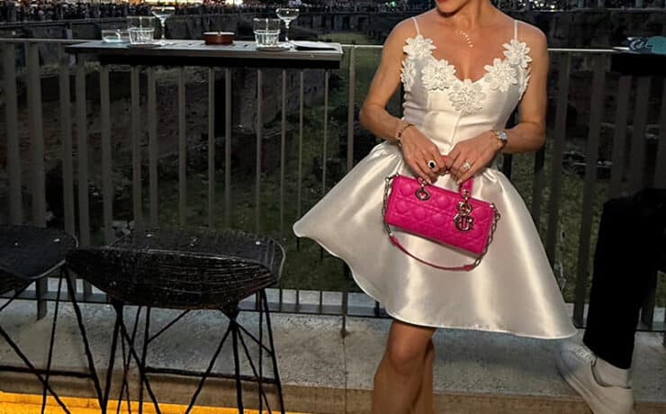 7 point outfit rule fashion tips