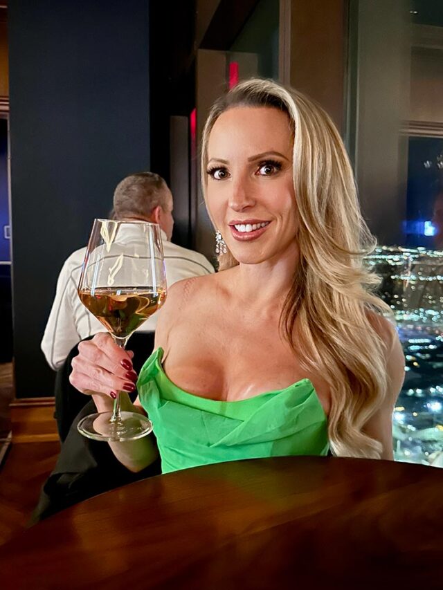 sexy st patricks day outfit