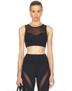 35 Sexy Workout Outfits | Super Hot Activewear