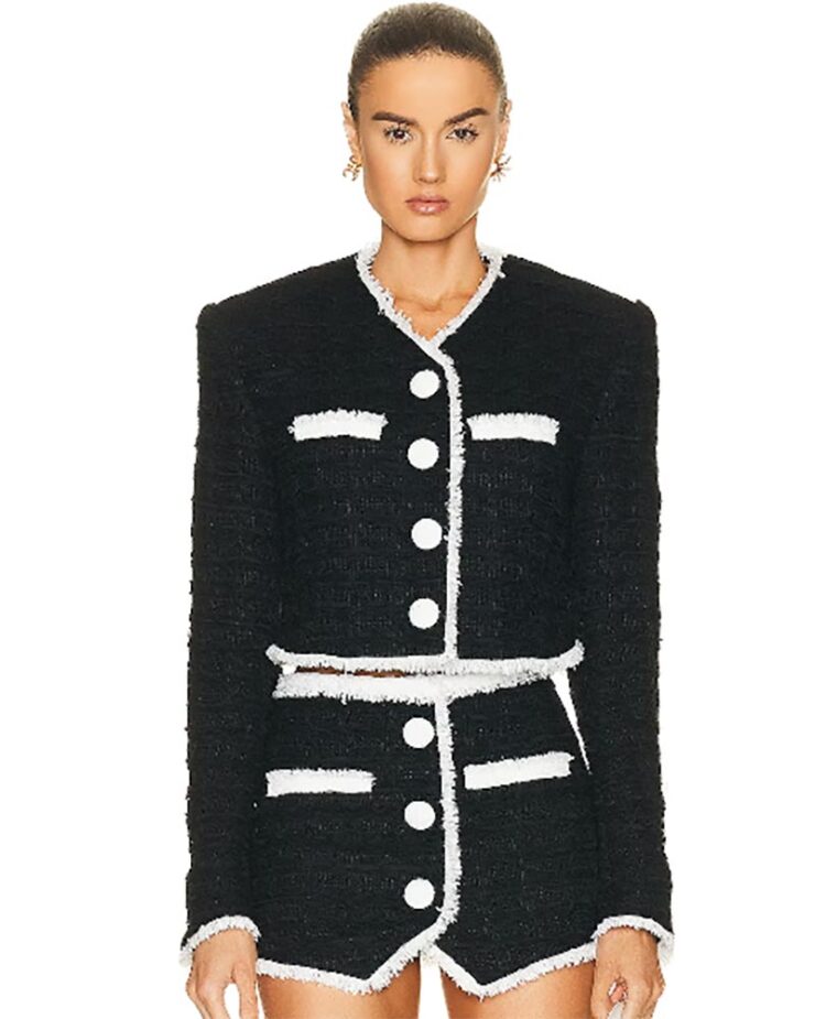 45 best womens blazers to wear with jeans & 31 ways to style them