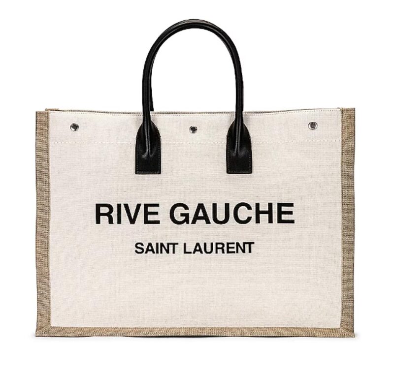 25 Best beach bags & Summer tote bags 2024 | Designer to luxe for less