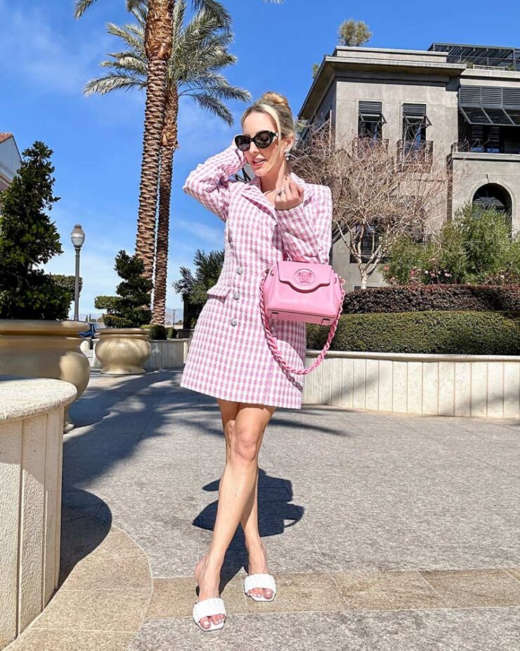 50 Best Easter dresses 2024 Fashionable feminine styles