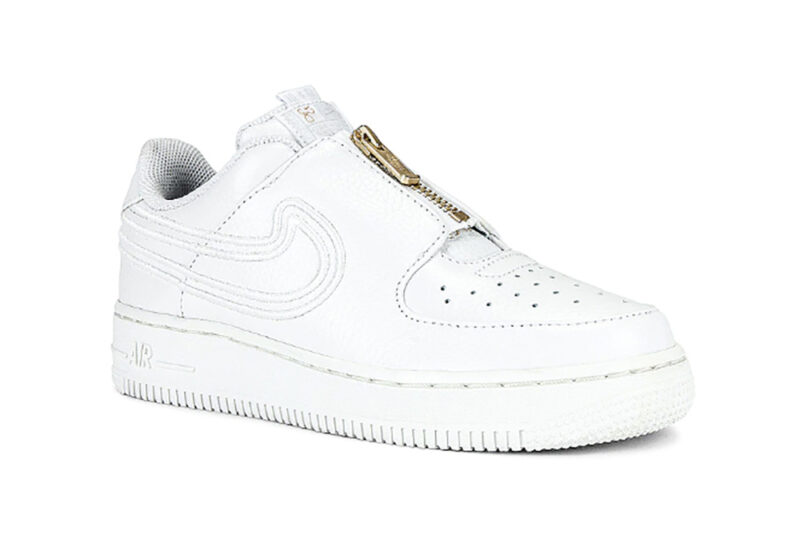 womens nike airforce one