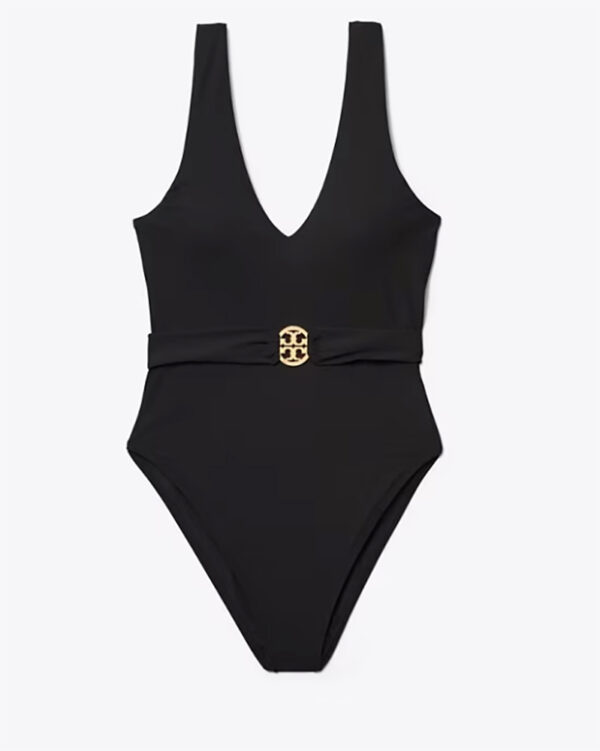 25 Most flattering Swimsuits For 2023 Nakedlydressed