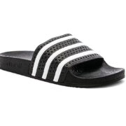 Adidas Adilette slides womens