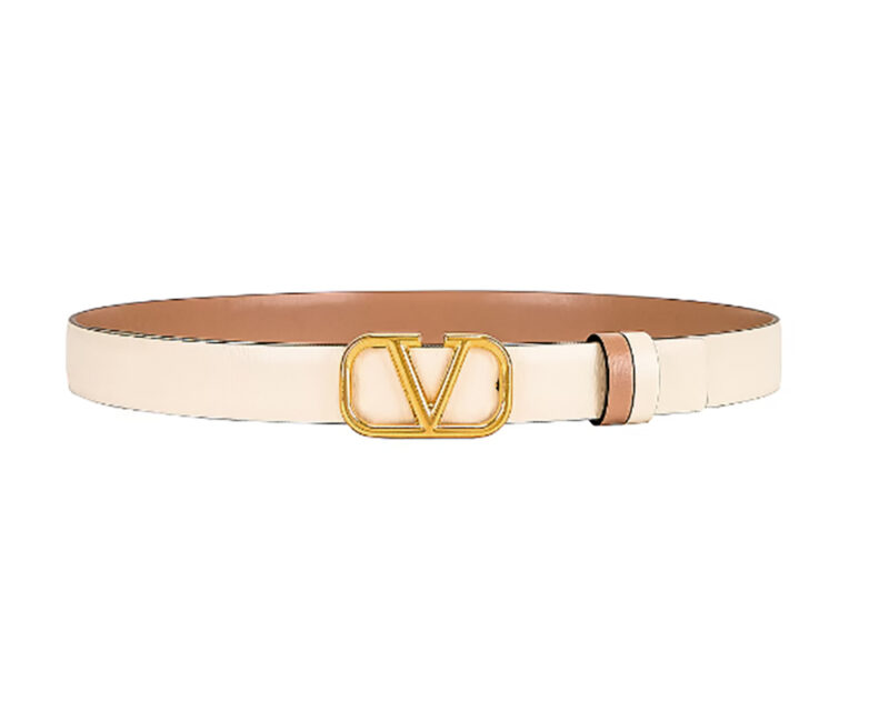 marco valentino belt