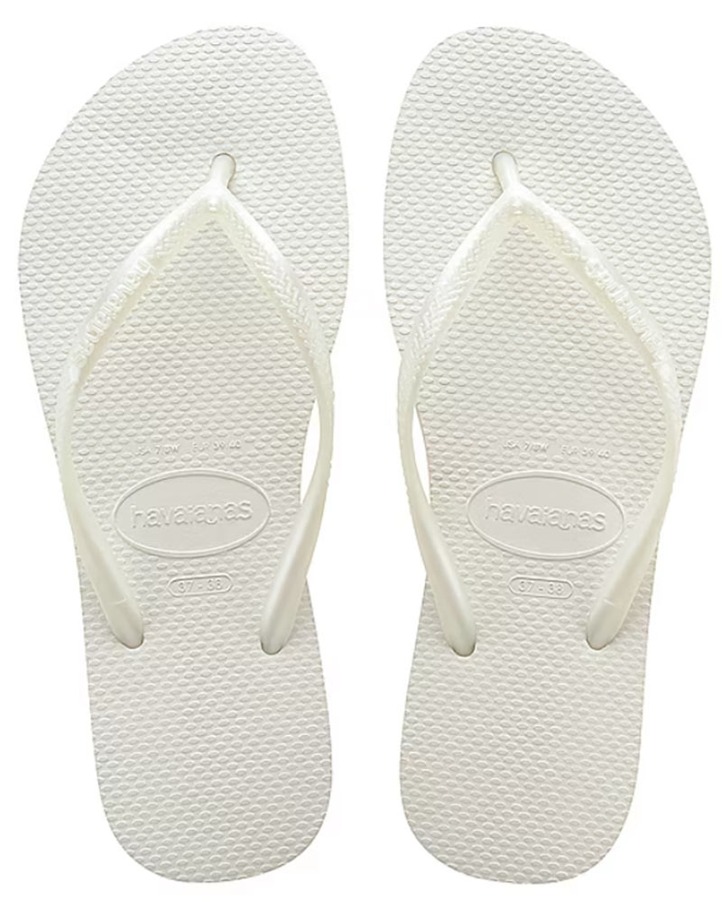 Havaiana sandals affordable flip flops womens