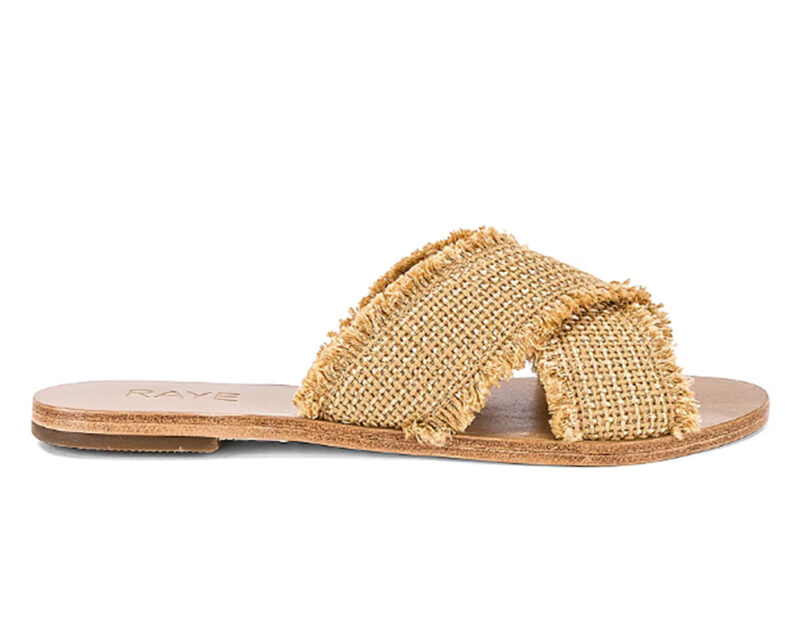 35 Best espadrilles 2023 | Womens wedges, flats & sandals