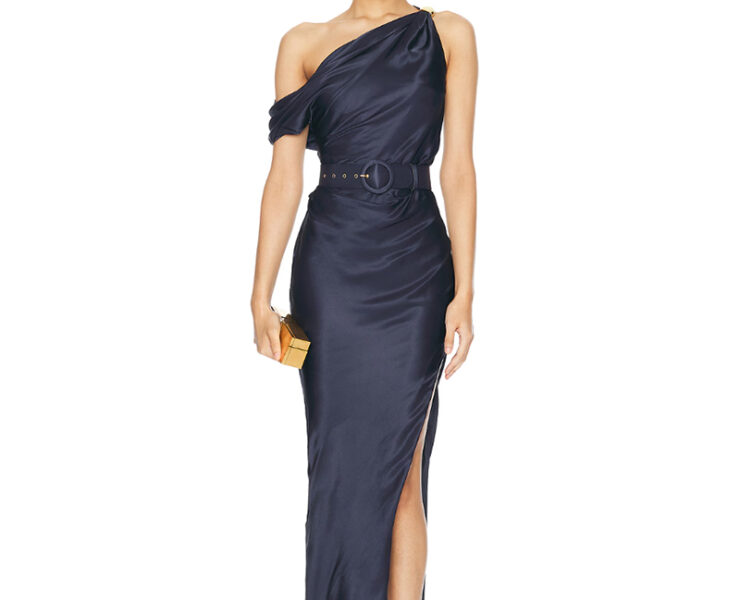 winter wedding guest dresses Glamour Gains