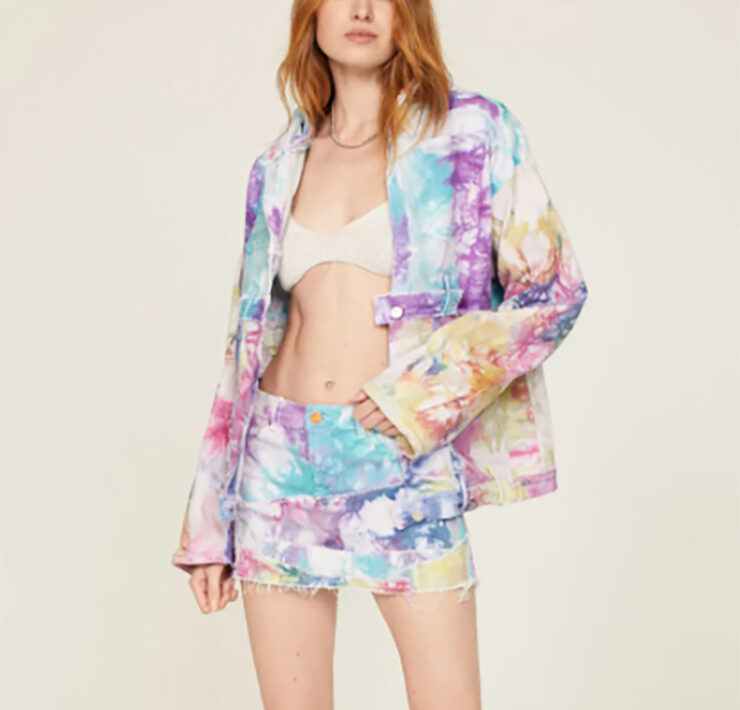 next in fashion finalists clothing