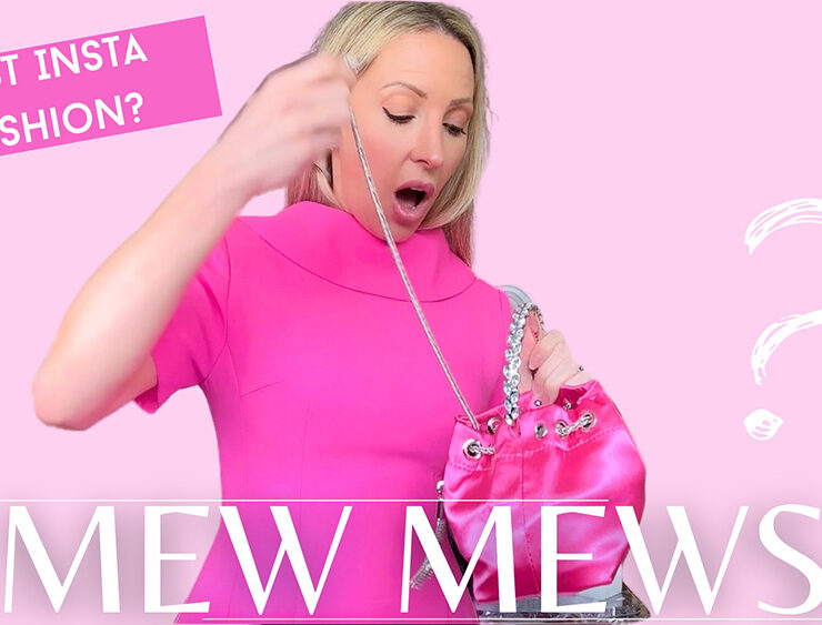 mew mews review womens fashion clothing