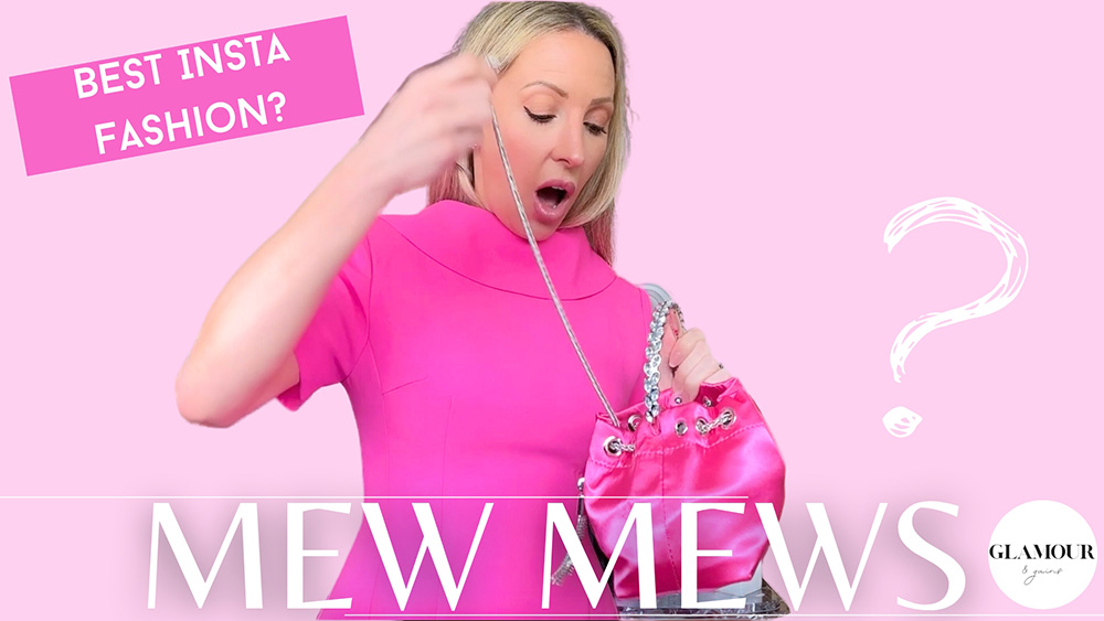 mew mews review womens fashion clothing