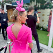 newmarket ladies day style awards