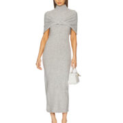 Thanksgiving outfits dresses womens fashion 2025