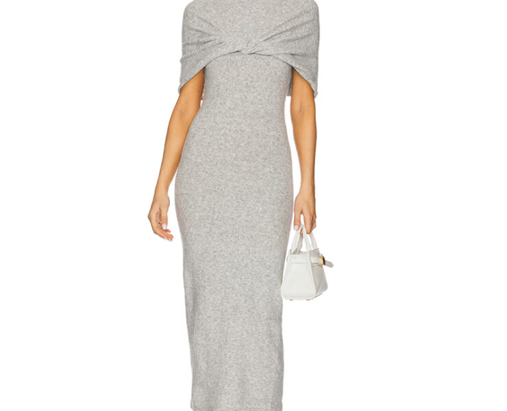 Thanksgiving outfits dresses womens fashion 2025
