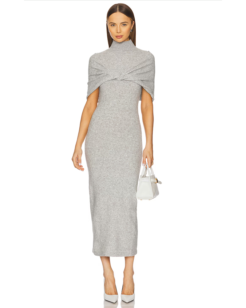 Thanksgiving outfits dresses womens fashion 2025