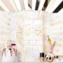 dior beauty advent calendar 2025