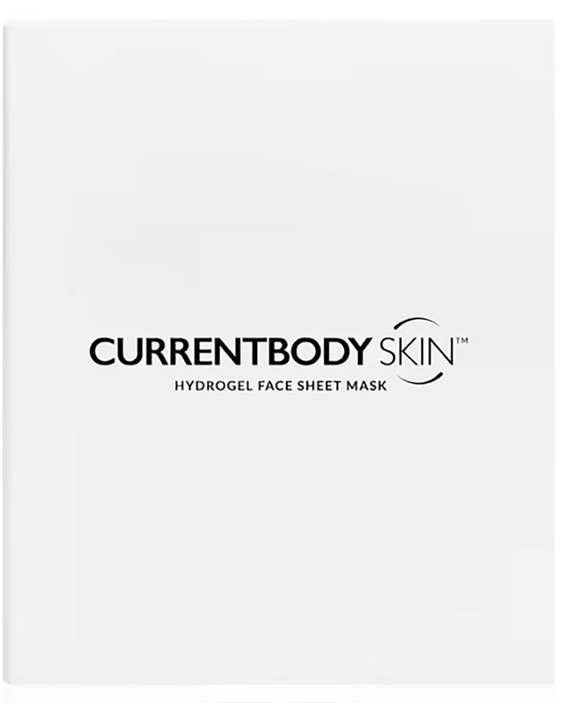 best beauty advent calendars 2026 harrods currentbody skin mask