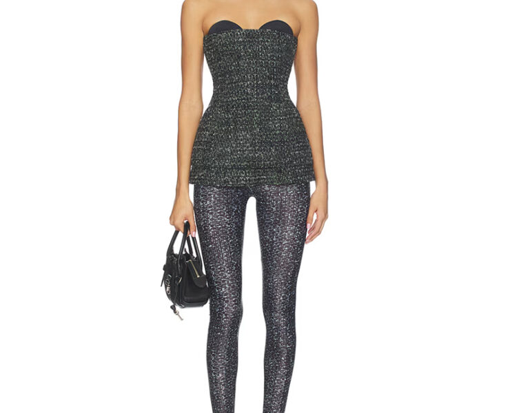 designer leggings womens fashion