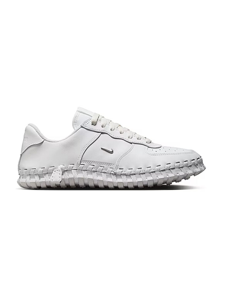 jd sports womens nike air force 1